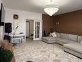 2-комнатная квартира · 103 м² · 7/9 этаж, Лев Владимирский 7 б за 500 000 ₸ в Атырау — фото 16