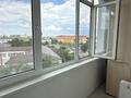 2-комнатная квартира · 103 м² · 7/9 этаж, Лев Владимирский 7 б за 500 000 ₸ в Атырау — фото 36