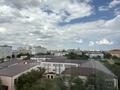2-комнатная квартира · 103 м² · 7/9 этаж, Лев Владимирский 7 б за 500 000 ₸ в Атырау — фото 37
