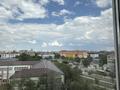 2-комнатная квартира · 103 м² · 7/9 этаж, Лев Владимирский 7 б за 500 000 ₸ в Атырау — фото 39