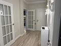 2-комнатная квартира · 103 м² · 7/9 этаж, Лев Владимирский 7 б за 500 000 ₸ в Атырау — фото 40