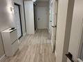 2-комнатная квартира · 103 м² · 7/9 этаж, Лев Владимирский 7 б за 500 000 ₸ в Атырау — фото 41