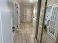2-комнатная квартира · 103 м² · 7/9 этаж, Лев Владимирский 7 б за 500 000 ₸ в Атырау — фото 43