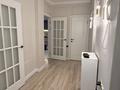 2-комнатная квартира · 103 м² · 7/9 этаж, Лев Владимирский 7 б за 500 000 ₸ в Атырау — фото 44