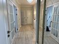 2-комнатная квартира · 103 м² · 7/9 этаж, Лев Владимирский 7 б за 500 000 ₸ в Атырау — фото 45