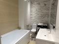 2-комнатная квартира · 103 м² · 7/9 этаж, Лев Владимирский 7 б за 500 000 ₸ в Атырау — фото 46