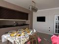 2-комнатная квартира · 103 м² · 7/9 этаж, Лев Владимирский 7 б за 500 000 ₸ в Атырау — фото 51