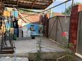 Отдельный дом · 5 комнат · 116 м² · 7 сот., мкр Кемел (Первомайское) 21 — Сиренивая королева за 80 млн ₸ в Алматы, Жетысуский р-н — фото 14