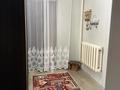 Отдельный дом · 5 комнат · 116 м² · 7 сот., мкр Кемел (Первомайское) 21 — Сиренивая королева за 80 млн ₸ в Алматы, Жетысуский р-н — фото 20