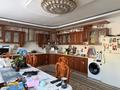 Отдельный дом · 5 комнат · 116 м² · 7 сот., мкр Кемел (Первомайское) 21 — Сиренивая королева за 80 млн ₸ в Алматы, Жетысуский р-н — фото 25