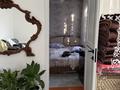 Отдельный дом · 5 комнат · 116 м² · 7 сот., мкр Кемел (Первомайское) 21 — Сиренивая королева за 80 млн ₸ в Алматы, Жетысуский р-н — фото 40