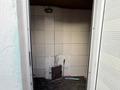 Отдельный дом · 5 комнат · 116 м² · 7 сот., мкр Кемел (Первомайское) 21 — Сиренивая королева за 80 млн ₸ в Алматы, Жетысуский р-н — фото 45