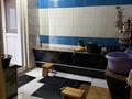 Отдельный дом · 5 комнат · 116 м² · 7 сот., мкр Кемел (Первомайское) 21 — Сиренивая королева за 80 млн ₸ в Алматы, Жетысуский р-н — фото 55