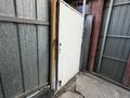 Отдельный дом · 5 комнат · 116 м² · 7 сот., мкр Кемел (Первомайское) 21 — Сиренивая королева за 80 млн ₸ в Алматы, Жетысуский р-н — фото 59