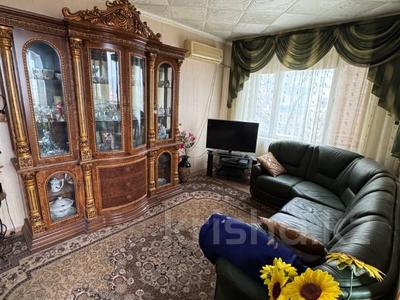 Продажа квартир в Мангистауской обл.: 2-комнатная квартира · 53.3 м² · 3/5 этаж, 9-й мкр 3 за 13.4 млн 〒 2-комнатная квартира · 53.3 м² · 3/5 этаж, 9-й мкр 3 за 13.4 млн 〒 в Актау