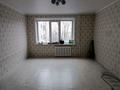 3-комнатная квартира · 63 м² · 9/10 этаж, Ломова 179 за 26.9 млн ₸ в Павлодаре