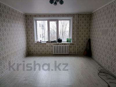 3-комнатная квартира · 63 м² · 9/10 этаж, Ломова 179 за 26.9 млн ₸ в Павлодаре