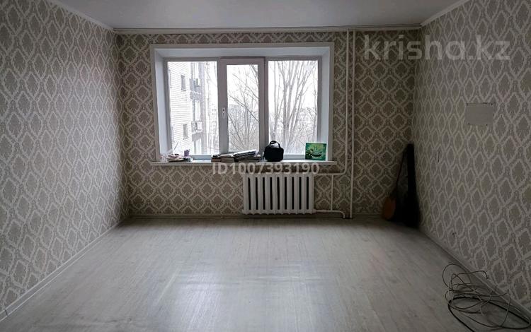 3-комнатная квартира · 63 м² · 9/10 этаж, Ломова 179 за 26.9 млн ₸ в Павлодаре — фото 4