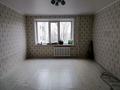 3-комнатная квартира · 63 м² · 9/10 этаж, Ломова 179 за 26.9 млн ₸ в Павлодаре — фото 4