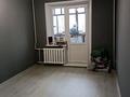3-комнатная квартира · 63 м² · 9/10 этаж, Ломова 179 за 26.9 млн ₸ в Павлодаре — фото 6