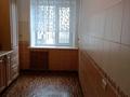 3-комнатная квартира · 63 м² · 9/10 этаж, Ломова 179 за 26.9 млн ₸ в Павлодаре — фото 8