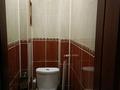 3-комнатная квартира · 63 м² · 9/10 этаж, Ломова 179 за 26.9 млн ₸ в Павлодаре — фото 9