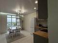 2-бөлмелі пәтер · 47 м² · 5/9 қабат, мкр Шугыла, Мкрн Шугыла, бағасы: 240 000 ₸ в Алматы, Наурызбайский р-н — фото 2