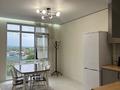 2-бөлмелі пәтер · 47 м² · 5/9 қабат, мкр Шугыла, Мкрн Шугыла, бағасы: 240 000 ₸ в Алматы, Наурызбайский р-н — фото 3