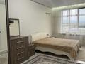 2-бөлмелі пәтер · 47 м² · 5/9 қабат, мкр Шугыла, Мкрн Шугыла, бағасы: 240 000 ₸ в Алматы, Наурызбайский р-н — фото 4