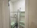 2-бөлмелі пәтер · 47 м² · 5/9 қабат, мкр Шугыла, Мкрн Шугыла, бағасы: 240 000 ₸ в Алматы, Наурызбайский р-н — фото 6