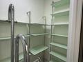 2-бөлмелі пәтер · 47 м² · 5/9 қабат, мкр Шугыла, Мкрн Шугыла, бағасы: 240 000 ₸ в Алматы, Наурызбайский р-н — фото 7