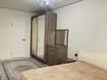 2-бөлмелі пәтер · 47 м² · 5/9 қабат, мкр Шугыла, Мкрн Шугыла, бағасы: 240 000 ₸ в Алматы, Наурызбайский р-н — фото 9