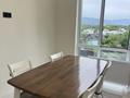2-бөлмелі пәтер · 47 м² · 5/9 қабат, мкр Шугыла, Мкрн Шугыла, бағасы: 240 000 ₸ в Алматы, Наурызбайский р-н — фото 12