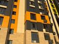 2-бөлмелі пәтер · 47 м² · 5/9 қабат, мкр Шугыла, Мкрн Шугыла, бағасы: 240 000 ₸ в Алматы, Наурызбайский р-н — фото 15