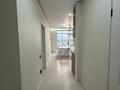 2-бөлмелі пәтер · 47 м² · 5/9 қабат, мкр Шугыла, Мкрн Шугыла, бағасы: 240 000 ₸ в Алматы, Наурызбайский р-н — фото 14