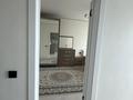 2-бөлмелі пәтер · 47 м² · 5/9 қабат, мкр Шугыла, Мкрн Шугыла, бағасы: 240 000 ₸ в Алматы, Наурызбайский р-н — фото 17