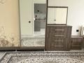2-бөлмелі пәтер · 47 м² · 5/9 қабат, мкр Шугыла, Мкрн Шугыла, бағасы: 240 000 ₸ в Алматы, Наурызбайский р-н — фото 18