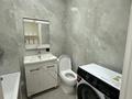 2-бөлмелі пәтер · 47 м² · 5/9 қабат, мкр Шугыла, Мкрн Шугыла, бағасы: 240 000 ₸ в Алматы, Наурызбайский р-н — фото 11