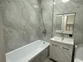 2-бөлмелі пәтер · 47 м² · 5/9 қабат, мкр Шугыла, Мкрн Шугыла, бағасы: 240 000 ₸ в Алматы, Наурызбайский р-н — фото 10