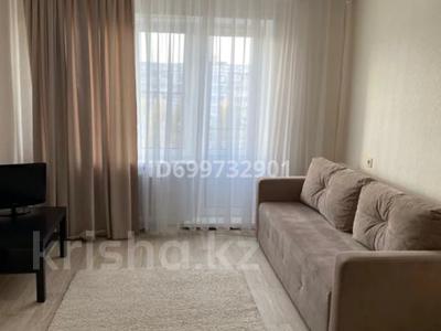2-бөлмелі пәтер · 69 м², мкр. Алтын орда 1гк1, бағасы: 16 000 ₸ в Актобе