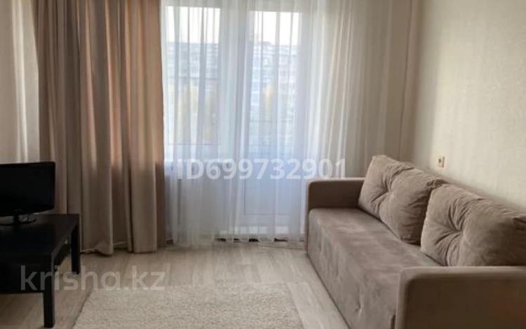 2-бөлмелі пәтер · 69 м², мкр. Алтын орда 1гк1, бағасы: 16 000 ₸ в Актобе — фото 2