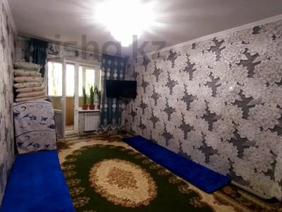 3-бөлмелі пәтер · 66 м² · 2/5 қабат, мкр Айнабулак-1, бағасы: 42 млн ₸ в Алматы, Жетысуский р-н