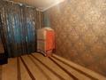 3-бөлмелі пәтер · 66 м² · 2/5 қабат, мкр Айнабулак-1, бағасы: 42 млн ₸ в Алматы, Жетысуский р-н — фото 11