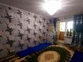 3-бөлмелі пәтер · 66 м² · 2/5 қабат, мкр Айнабулак-1, бағасы: 42 млн ₸ в Алматы, Жетысуский р-н — фото 2