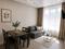 2-комнатная квартира · 45 м² · 1/13 этаж, Муратбаева 46 за 22 000 ₸ в Алматы, Алмалинский р-н