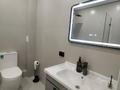 2-бөлмелі пәтер · 45 м² · 1/13 қабат, Муратбаева 46, бағасы: 22 000 ₸ в Алматы, Алмалинский р-н — фото 4