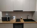 2-бөлмелі пәтер · 45 м² · 1/13 қабат, Муратбаева 46, бағасы: 22 000 ₸ в Алматы, Алмалинский р-н — фото 5