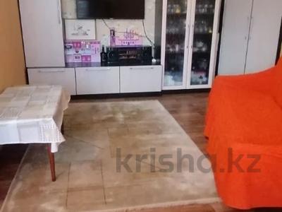 3-комнатная квартира · 70.5 м² · 1/5 этаж, Карбышева за 28 млн 〒 в Костанае