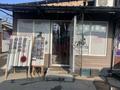Действуеший бизнес · 40 м², бағасы: 2 млн ₸ в Байтереке (Новоалексеевке)