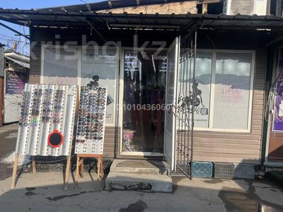 Действуеший бизнес · 40 м², бағасы: 2 млн ₸ в Байтереке (Новоалексеевке)